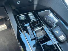 Foto Nummer 18: PEUGEOT 3008