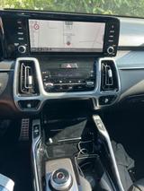 Kia Sorento 2.2 CRDi 2WD Spirit DCT8 Spirit - Kia Sorento in Duisburg