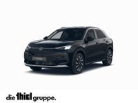 Volkswagen T-Roc - Vorschau Bild 1