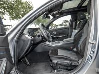BMW 330 - Vorschau Bild 5