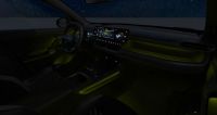 Jeep Compass - Vorschau Bild 10