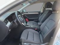 Volkswagen Passat Variant - Vorschau Bild 7