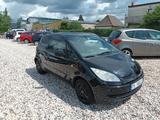 Mitsubishi Colt CZ3 1.3 Invite, Klima, Tüv u Service Neu !! - gebrauchte Mitsubishi Colt aus dem Jahr 2008