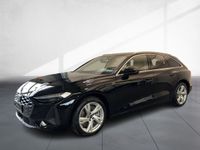 Audi A5 - Vorschau Bild 2