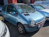 Renault Twingo 1.2 Lazuli 2004 SCHIEBEDACH *TÜV NEU! - gebrauchte Renault Twingo aus dem Jahr 2004