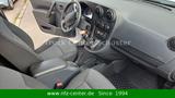 Mercedes-Benz Citan Kasten 108/109/111 CDI lang KLIMA KAMERA - Mercedes-Benz Citan Gebrauchtwagen in München