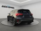 Ford Focus ST-Line X 1.0 Ecoboost  +18ZOLL+LED+RFK+ - Ford Focus Gebrauchtwagen