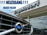 Volvo XC90 T8 *Plug-In Hybrid*AWD*AHK*Licht-Paket* - Volvo XC90 Gebrauchtwagen in Leipzig