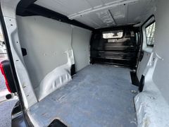 PEUGEOT Expert - Ansicht 17