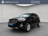 Ford Kuga 1.5 EcoBoost 2x4 Titanium PDC+NAVI+ALARM - Ford Kuga: 2.5
