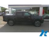 Ford Ranger Wildtrak e-4WD Doppelkabine 2.0 Ecoblue E - Ford Ranger Neuwagen