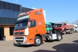 Volvo FM 430 * EURO5 * 4X2 *
