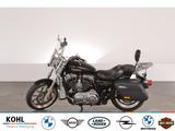 Harley-Davidson Sportster XL 1200 T Super Low KESSTECH - Angebote