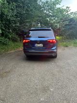 Volkswagen Tiguan 2.0 TDI SCR 176kW DSG 4MOTION Highlin...