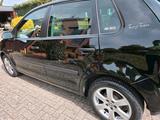 Volkswagen VW Polo 1,2 Trendline  64 PS, 84000 km TÜV... - Volkswagen Polo aus 2007: 1.6