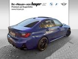 BMW 330e M Sportpaket Pro LED SHZ HiFi DAB GSD RFK - BMW 330 aus 2025