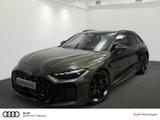 Audi RS5 Avant 470 kW tiptronic - Audi RS5 in Düsseldorf