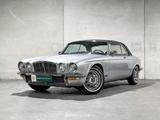 Jaguar XJ12 5.3 V12 Serie 2 Coupe - Jaguar XJ12 Gebrauchtwagen