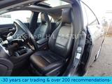 Mercedes-Benz CLA 200 >SportSitze>XENON >PANORAMA>LEDER - Mercedes-Benz: Sport