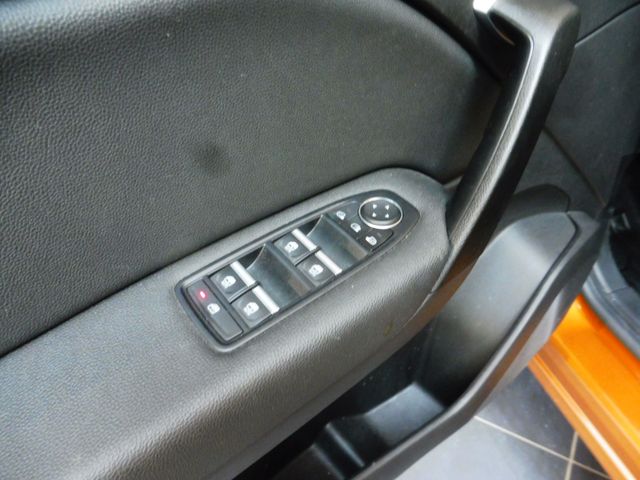 Renault Captur II Intens