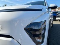 Hyundai KONA Elektro - Vorschau Bild 6