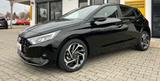 Hyundai i20 Vollaustattung & Schiebedach VB - Hyundai i20