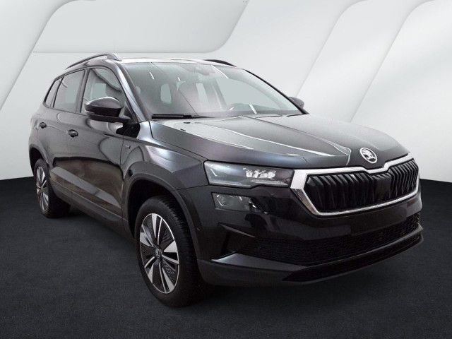 Skoda Karoq - Bild 2