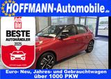 Opel Corsa GS Dach schwarz,ACC,Klima,Sitzhzg.,Kamera - Opel Corsa New cars