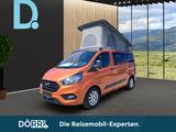 Bürstner Copa C 500 Anhängerkupplung, Automatik - Offers
