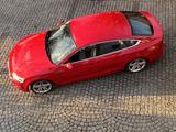 Audi A5 40 TFSI S tronic Sportback - - Audi A5 aus 2019