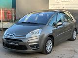 Citroën C4 Picasso HDi 110 Selection *HU/AU NEU*8FACH* - Citroën C4 Picasso Selection mit Diesel-Antrieb