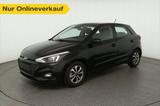 Hyundai i20 1.2 Trend (E6TEMP) BLUETOOTH+KLIMA+SHZ+AWR+ - Hyundai i20 in Solingen