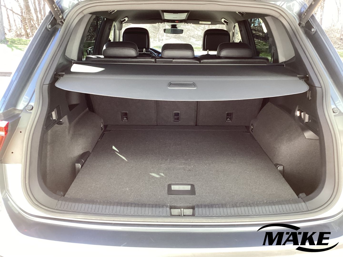 Tiguan Allspace R-Line 2.0 TDI DSG 4motion HUD A