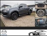 Isuzu D-Max Space Cab 4X4 V-Cross A/T Modell 2024 - Isuzu in Dortmund