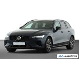 Volvo V60 T6 AWD Plus Dark ACC/BLIS/CAM/LED/H&K - Volvo V60