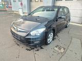 Hyundai i30 Classic KLIMA SIZHEIZUNG - Hyundai i30 aus 2012