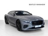 Bentley New Continental GT Speed V8 PHEV - Bentley Continental GT New cars