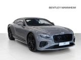 Bentley New Continental GT Speed V8 PHEV - Bentley Continental New cars