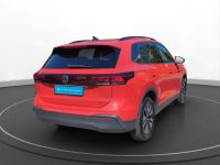 Volkswagen Tiguan - Vorschau Bild 10