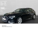 Audi A4 Avant 35 TDI ADVANCED *PANO*MATRIX*ACC*HEADUP - Audi A4 Advance mit Diesel-Antrieb