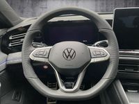 Volkswagen Tiguan - Vorschau Bild 18