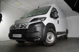 Fiat Ducato S2 Maxi35 L4H2 KaWa *KLIMA.LED-SW.RFK* - Fiat Ducato Jahreswagen