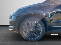 Skoda Karoq - Vorschau Bild 10