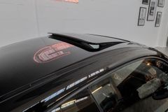 PORSCHE 997 .2 Carrera 4S I Unfallfrei/Erstlack I SCHALT