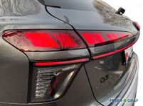 Audi Q3 - Vorschau Bild 15