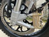 Fantic Caballero - ENDURO VON 81 BIS 125 CCM