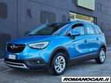 Opel OPEL Crossland X 1.5 D 120 AT6 Innovation IVA DE - Opel Crossland (X) mit Halbautomatikschaltung