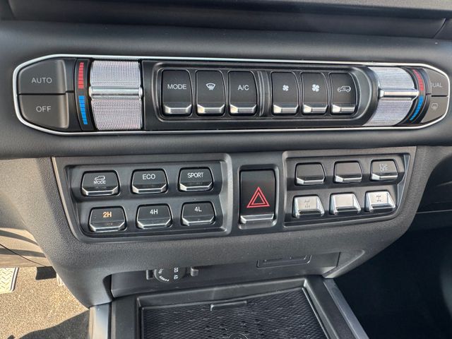 BAW 212 LederSeilwindeLED4WDAT...