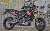 Aprilia Dorsoduro 1200 ABS/ATC - Offers matching your search criteria