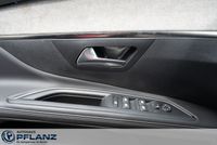 Peugeot 5008 - Vorschau Bild 13